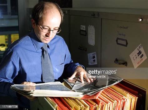 ullstein bild|ullstein bild getty images.